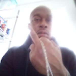 Meet your Posher, Eugene